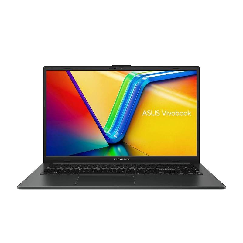 Prenosnik ASUS Vivobook Go 15 E1504FA-BQ2909 R5-40, 8GB, 512GB