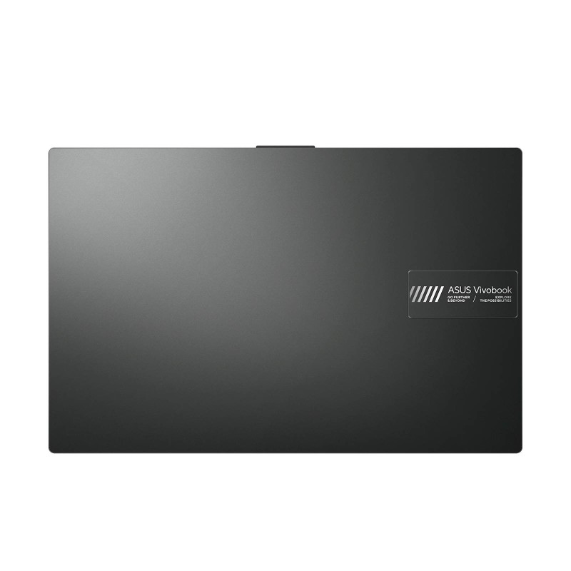 Prenosnik ASUS Vivobook Go 15 E1504FA-BQ2909 R5-40, 8GB, 512GB