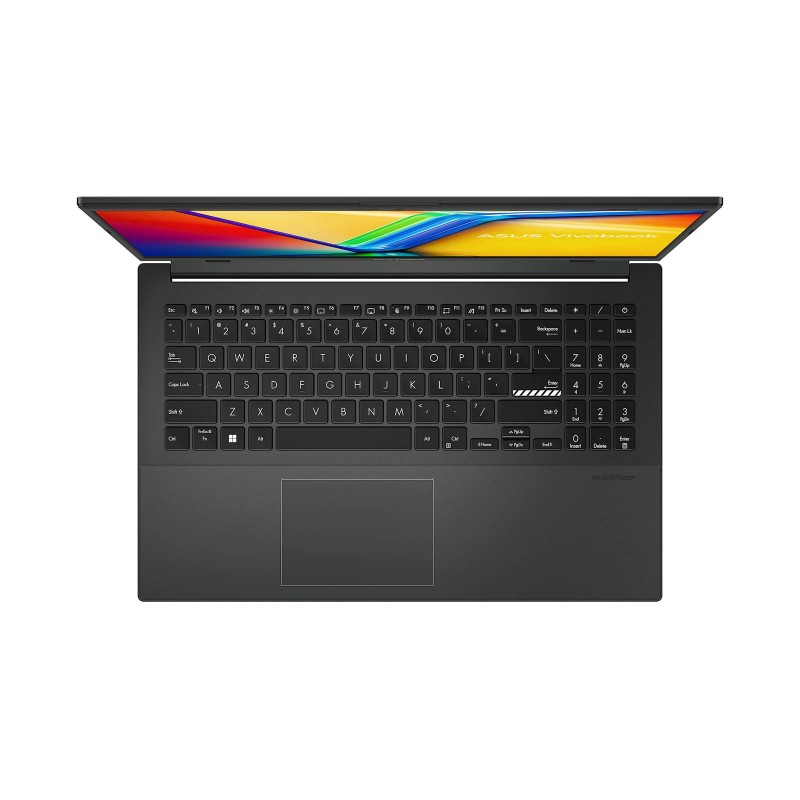 Prenosnik ASUS Vivobook Go 15 E1504FA-BQ2909 R5-40, 8GB, 512GB