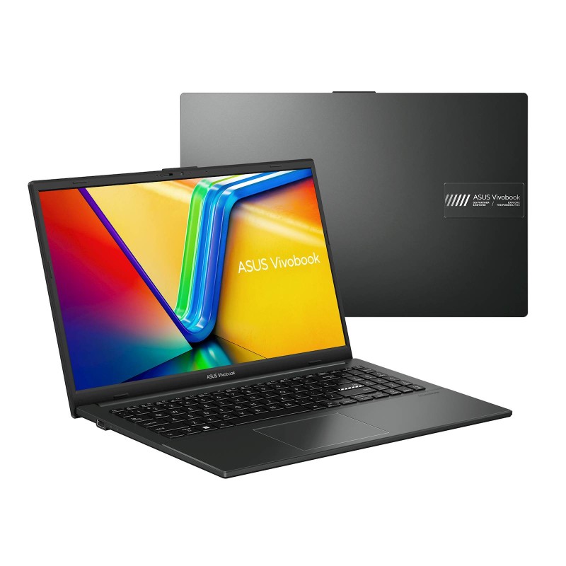 Prenosnik ASUS Vivobook Go 15 E1504FA-BQ2909 R5-40, 8GB, 512GB