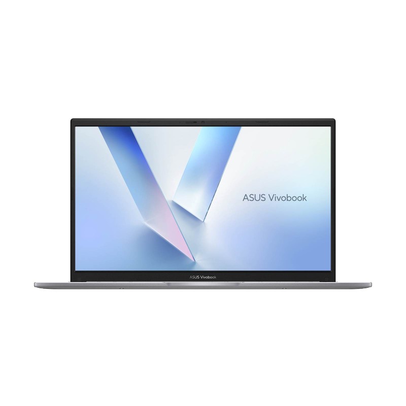 Prenosnik ASUS Vivobook 15 X1504VA-BQ4266 Core 3-100U, 8GB, 512GB