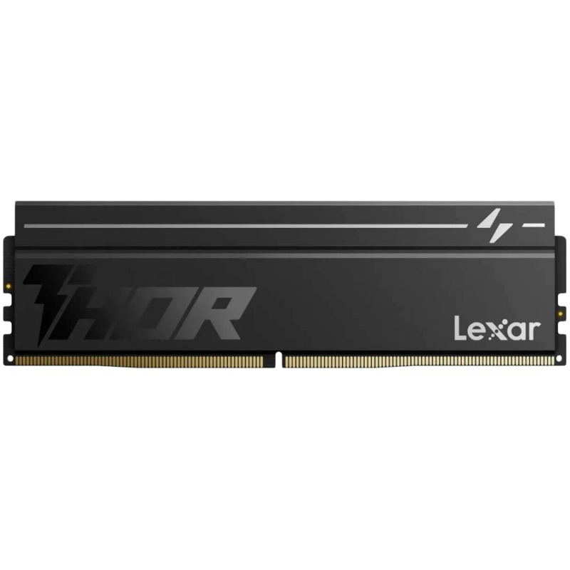 Pomnilnik DDR5 8GB 6000MHz, Lexar THOR 2.0