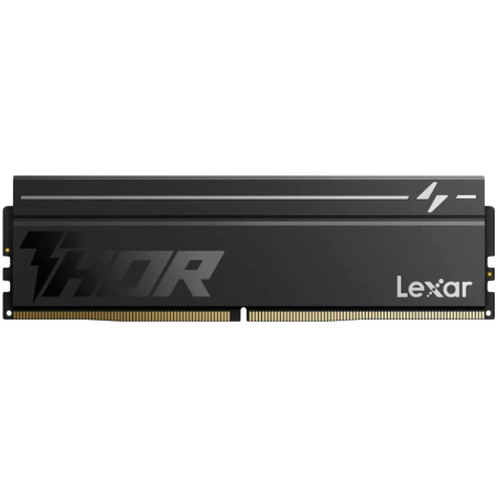 Pomnilnik DDR5 8GB 6000MHz, Lexar THOR 2.0