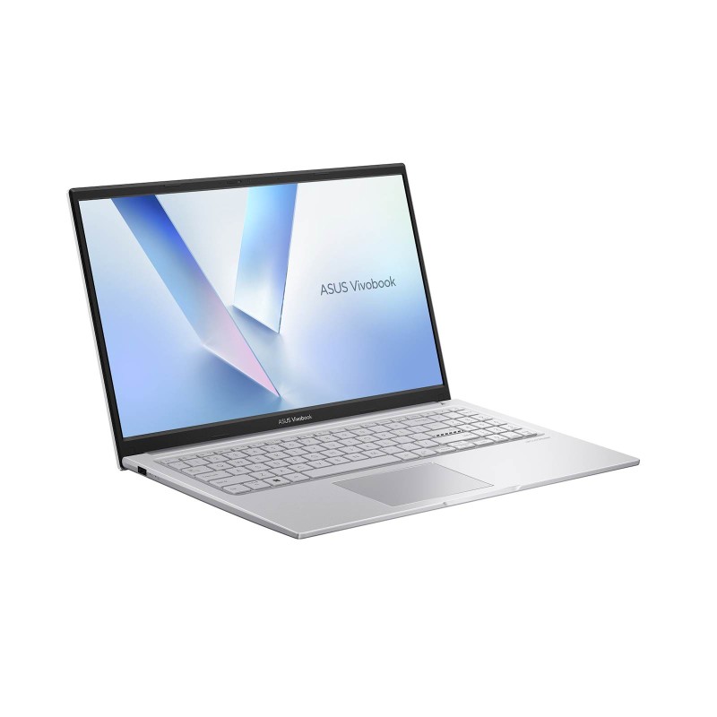 Prenosnik ASUS Vivobook 15 X1504VA-BQ4266 Core 3-100U, 8GB, 512GB