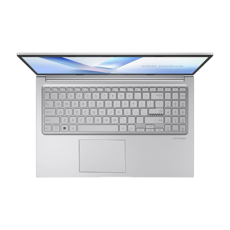 Prenosnik ASUS Vivobook 15 X1504VA-BQ4266 Core 3-100U, 8GB, 512GB