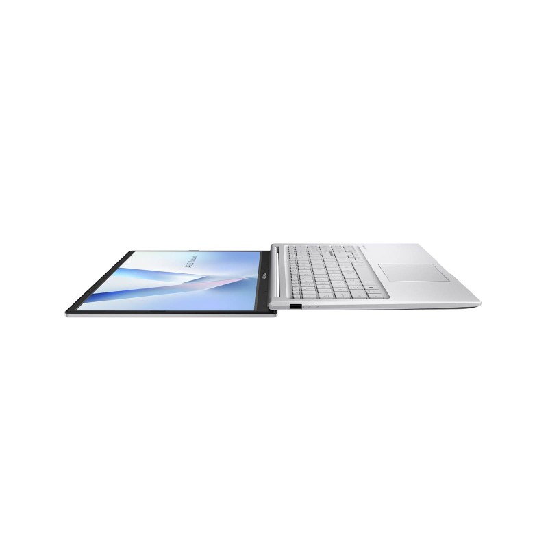 Prenosnik ASUS Vivobook 15 X1504VA-BQ4266 Core 3-100U, 8GB, 512GB