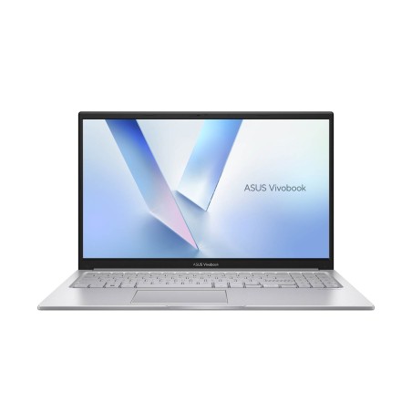 Prenosnik ASUS Vivobook 15 X1504VA-BQ5877WS Core 3-100U, 8GB, 512GB, W11HomeS