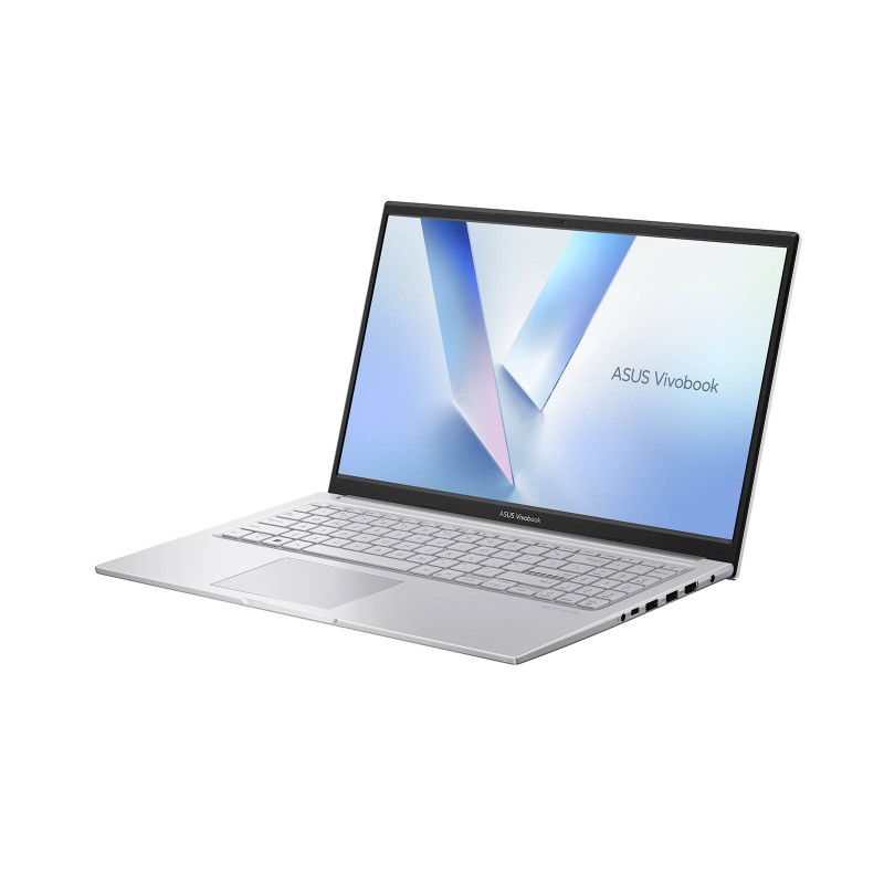 Prenosnik ASUS Vivobook 15 X1504VA-BQ5877WS Core 3-100U, 8GB, 512GB, W11HomeS