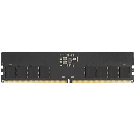 Pomnilnik DDR5 8GB 5600MHz, GOODRAM GR5600D564L46S/8G
