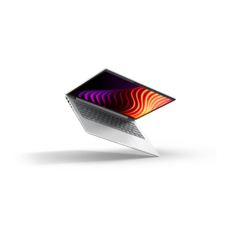 Prenosnik HP EliteBook 6 G2i U5-325, 24GB, 512GB, W11P