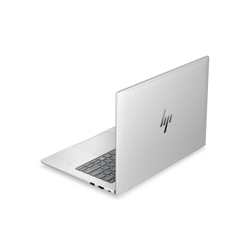 Prenosnik HP EliteBook 6 G2i U5-325, 24GB, 512GB, W11P