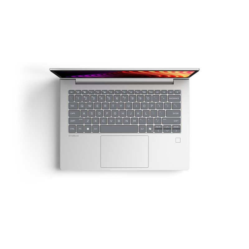 Prenosnik HP EliteBook 6 G2i U5-325, 24GB, 512GB, W11P
