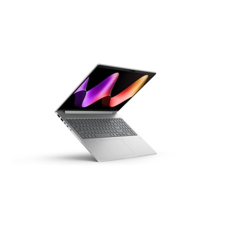 Prenosnik HP EliteBook 6 G2i U7-355, 24GB, 512GB, W11P