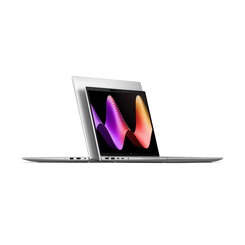 Prenosnik HP EliteBook 6 G2i U7-355, 24GB, 512GB, W11P