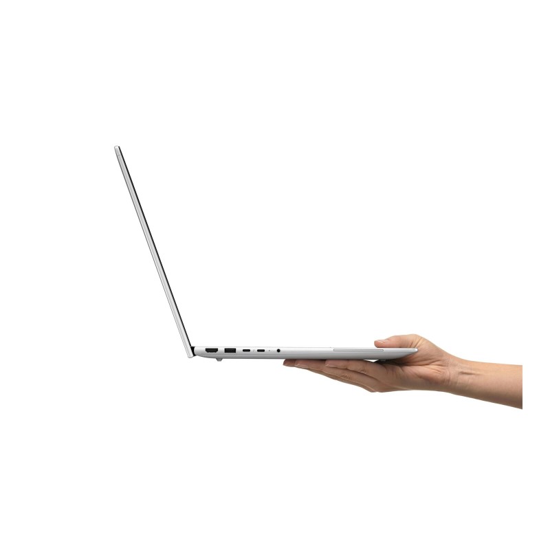 Prenosnik HP EliteBook 6 G2i U7-355, 24GB, 512GB, W11P