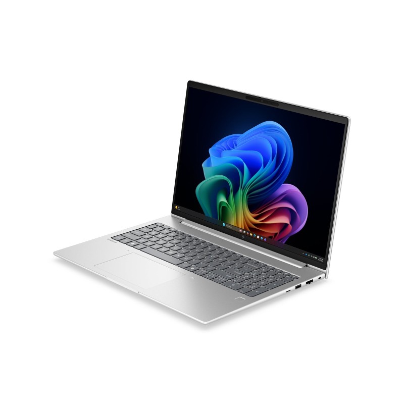 Prenosnik HP EliteBook 6 G2i U5-325, 24GB, 512GB, W11P