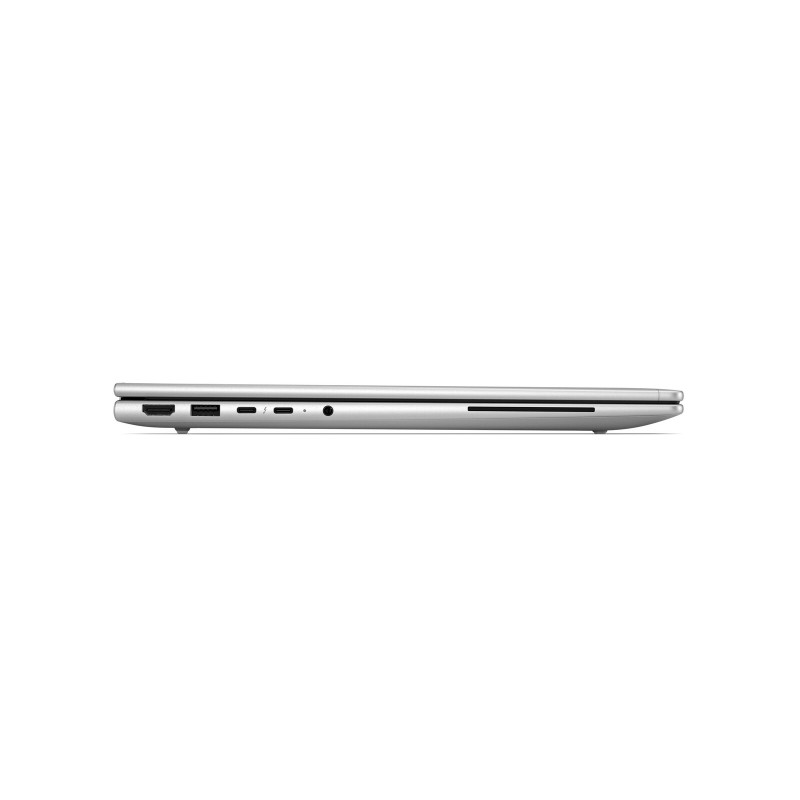 Prenosnik HP EliteBook 6 G2i U5-325, 24GB, 512GB, W11P