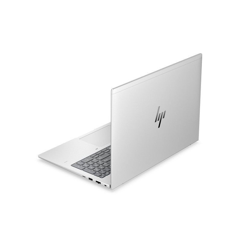 Prenosnik HP EliteBook 6 G2i U5-325, 24GB, 512GB, W11P