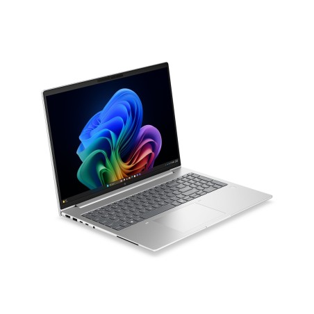 Prenosnik HP EliteBook 6 G2i U5-325, 24GB, 1TB, W11P