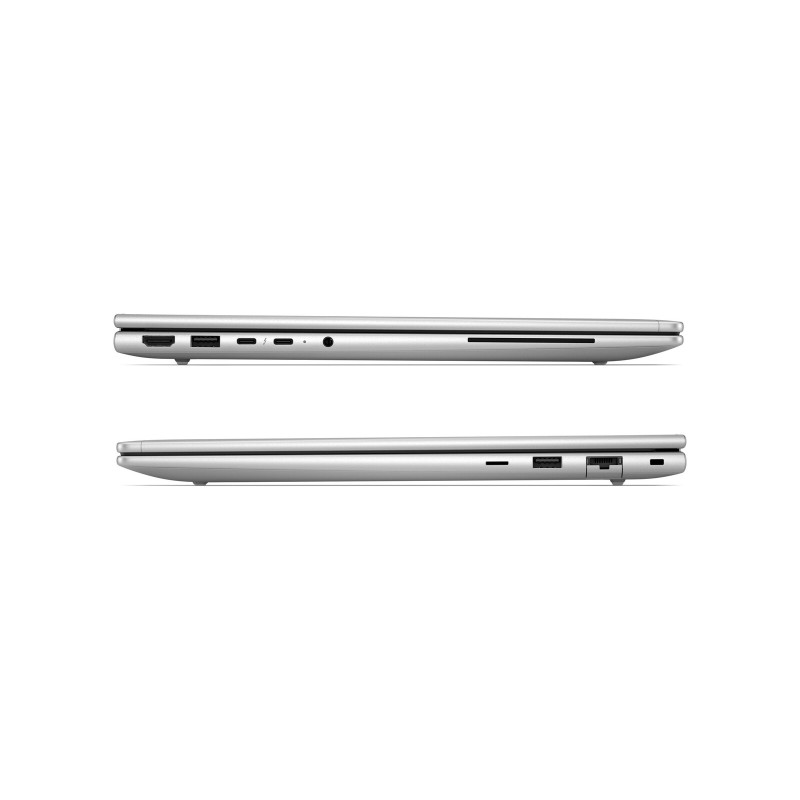 Prenosnik HP EliteBook 6 G2i U5-325, 24GB, 1TB, W11P