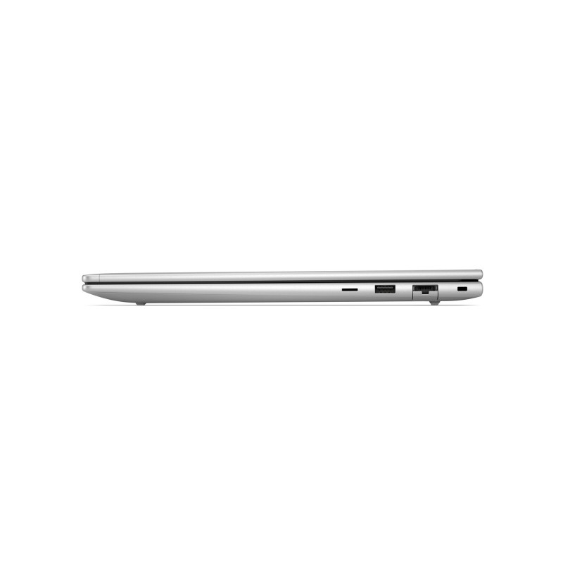 Prenosnik HP EliteBook 6 G2i U5-325, 24GB, 1TB, W11P