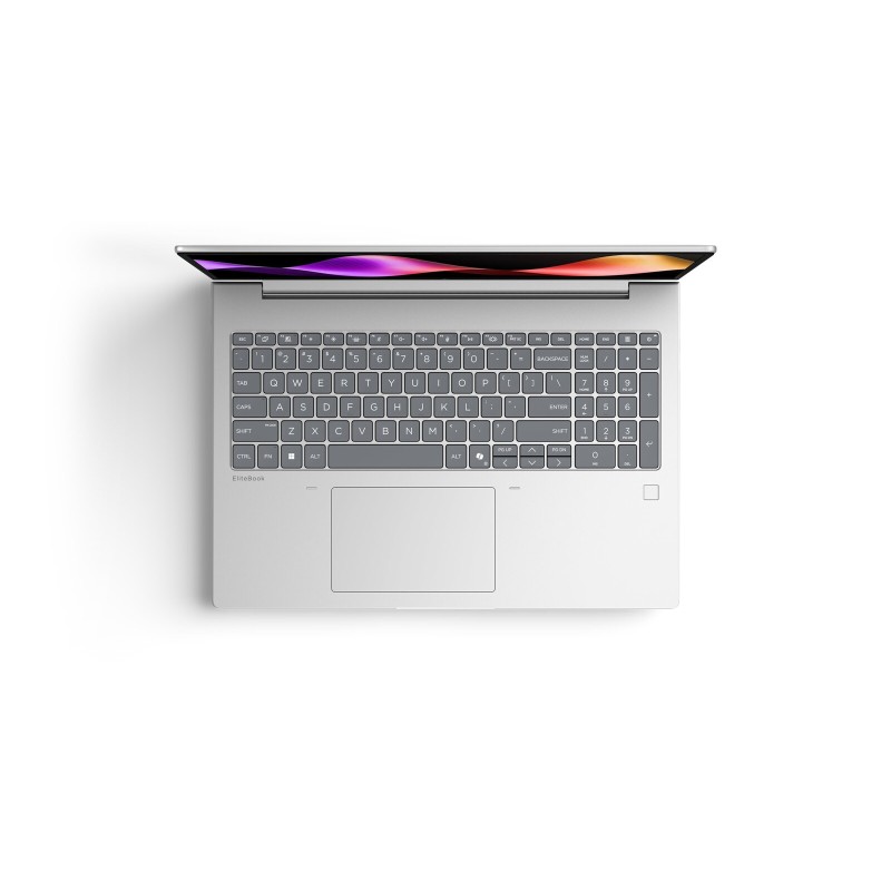 Prenosnik HP EliteBook 6 G2i U7-355, 24GB, 1TB, W11P