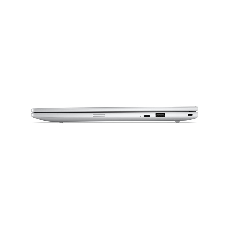 Prenosnik HP EliteBook 8 G2i, U5-325, 24GB, 1TB, W11P