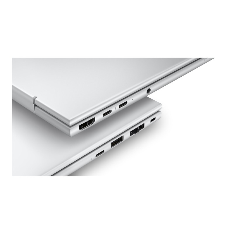 Prenosnik HP EliteBook 8 G2i, U5-325, 24GB, 1TB, W11P