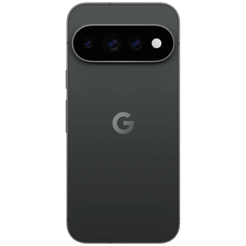 Pametni telefon Google Pixel 11 Pro, 256GB, črn