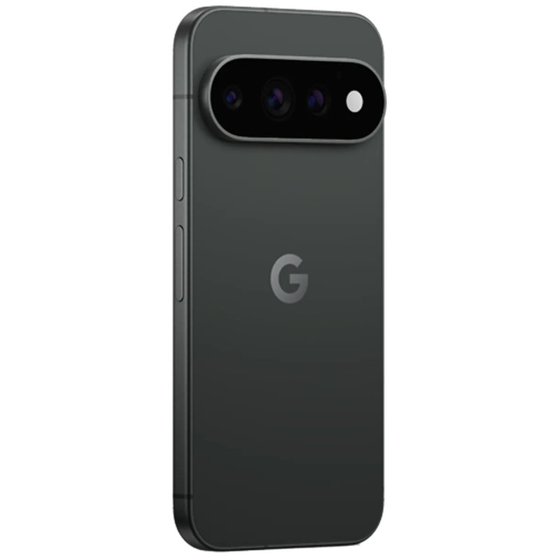 Pametni telefon Google Pixel 11 Pro, 256GB, črn