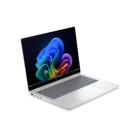 Prenosnik HP EliteBook X G2i Flip U7-356H, 32GB, 1TB, W11P