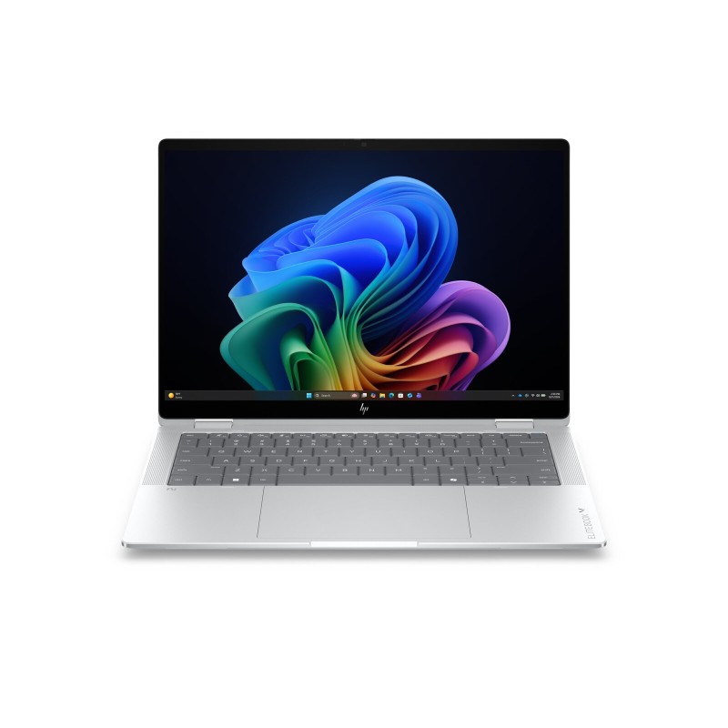 Prenosnik HP EliteBook X G2i Flip U7-356H, 32GB, 1TB, W11P