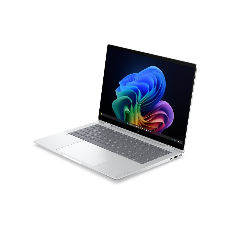 Prenosnik HP EliteBook X G2i Flip U7-356H, 32GB, 1TB, W11P