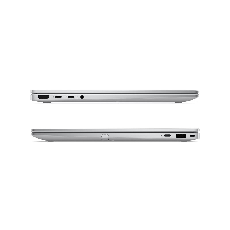 Prenosnik HP EliteBook X G2i Flip U7-356H, 32GB, 1TB, W11P