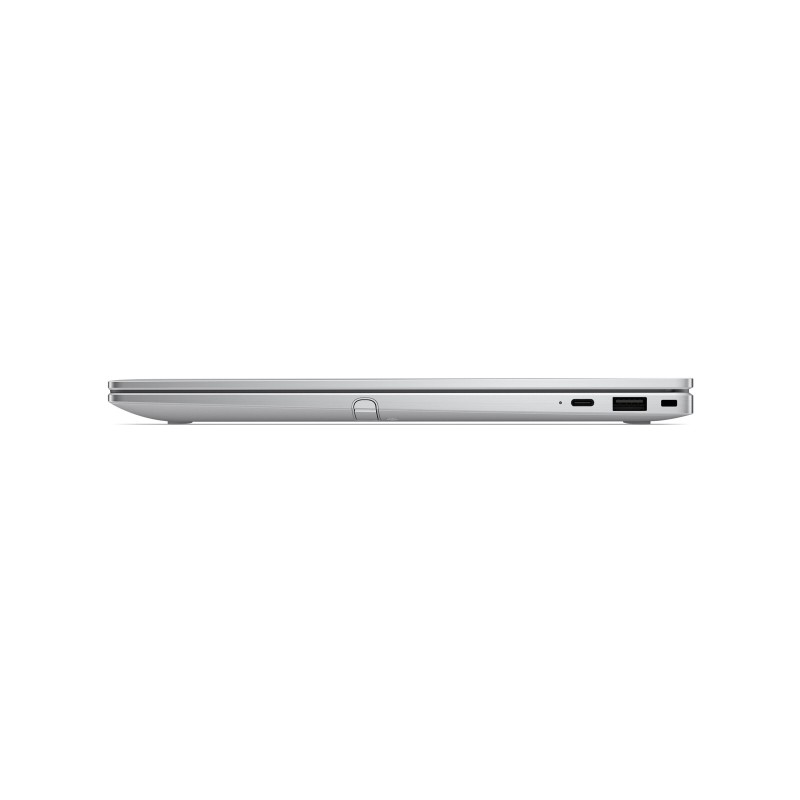 Prenosnik HP EliteBook X G2i Flip U7-356H, 32GB, 1TB, W11P