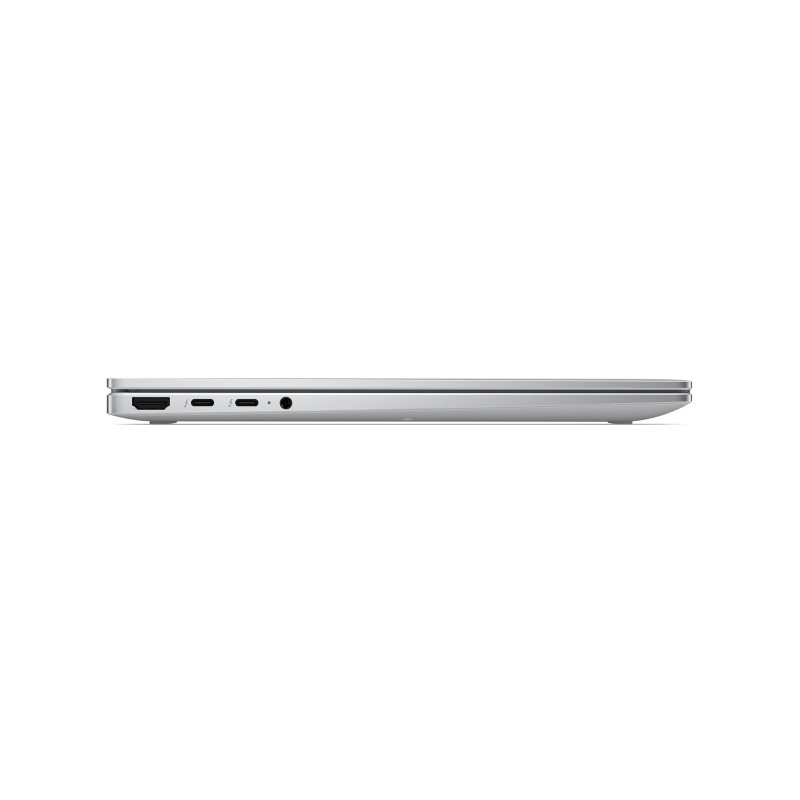 Prenosnik HP EliteBook X G2i Flip U7-356H, 32GB, 1TB, W11P