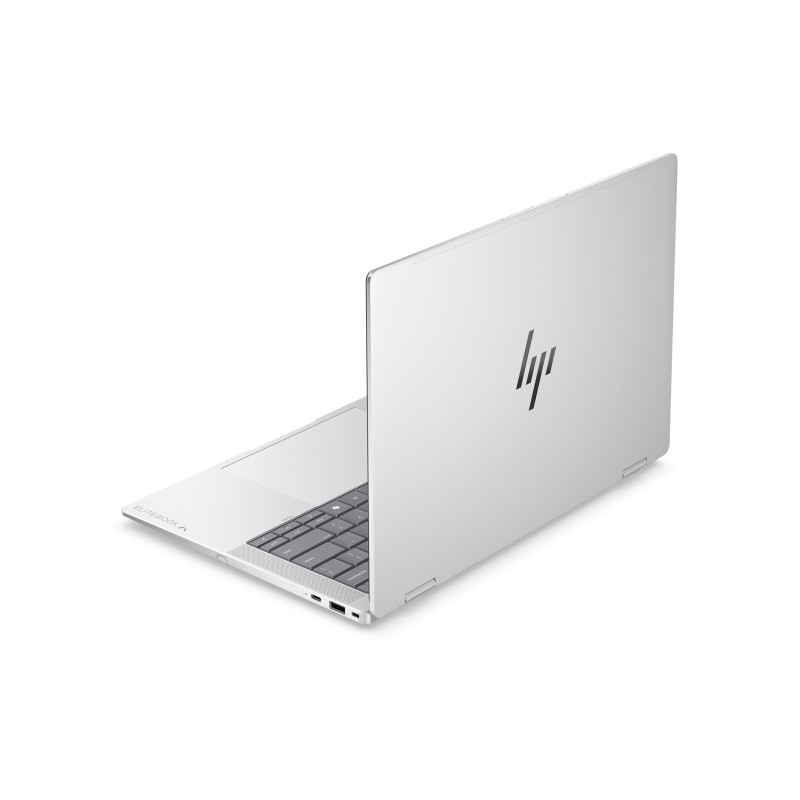 Prenosnik HP EliteBook X G2i Flip U7-356H, 32GB, 1TB, W11P