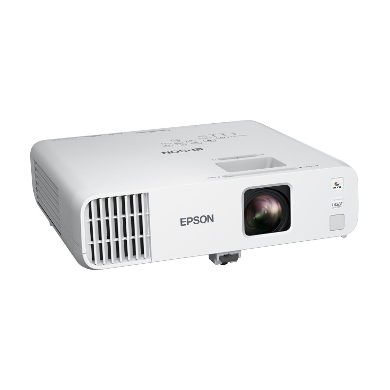 Projektor EPSON EB-L270F
