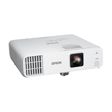Projektor EPSON EB-L270F