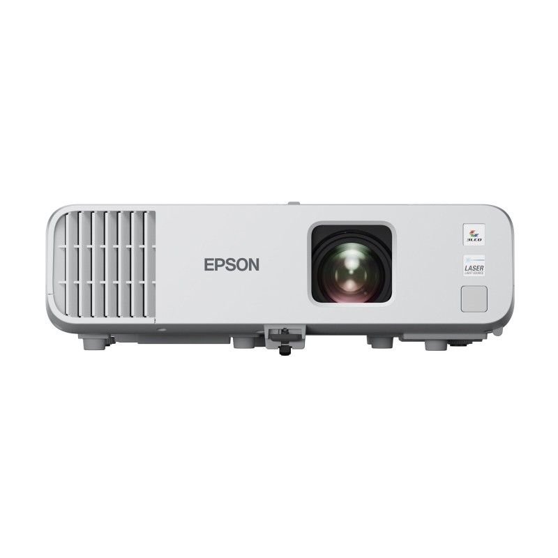 Projektor EPSON EB-L270F