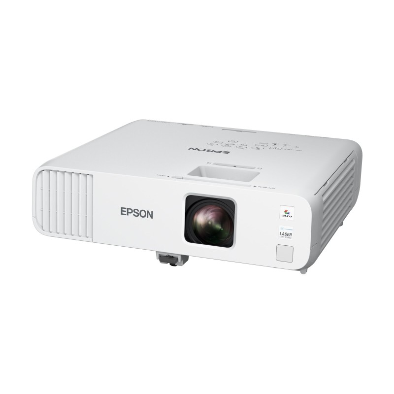Projektor EPSON EB-L270F