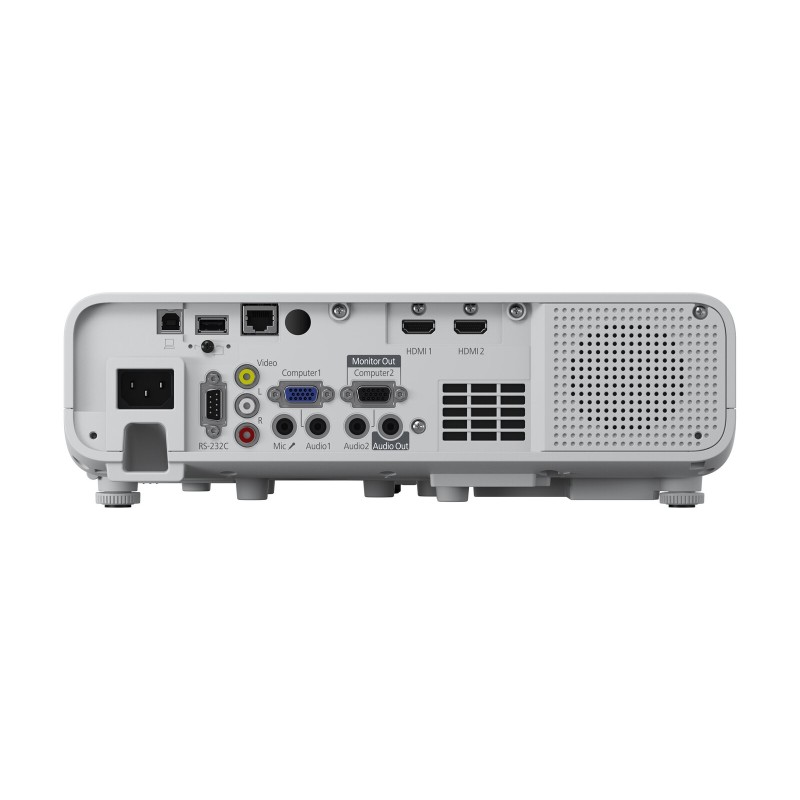 Projektor EPSON EB-L270F