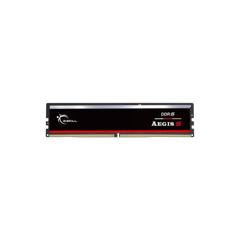 Pomnilnik DDR5 64GB (2x32GB) 5600MHz, G.SKILL Aegis 5 AMD EXPO