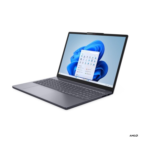 Prenosnik Lenovo IdeaPad Slim 3 R7-170, 16GB, 512GB