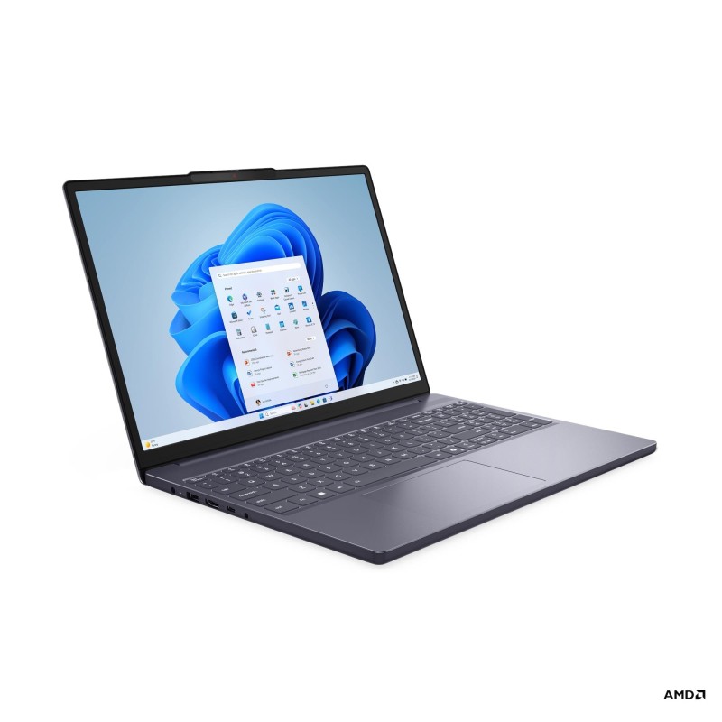 Prenosnik Lenovo IdeaPad Slim 3 R7-170, 16GB, 512GB