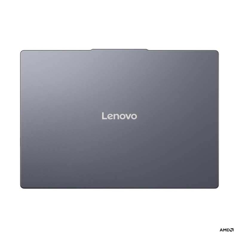 Prenosnik Lenovo IdeaPad Slim 3 R7-170, 16GB, 512GB