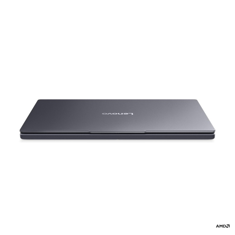Prenosnik Lenovo IdeaPad Slim 3 R7-170, 16GB, 512GB