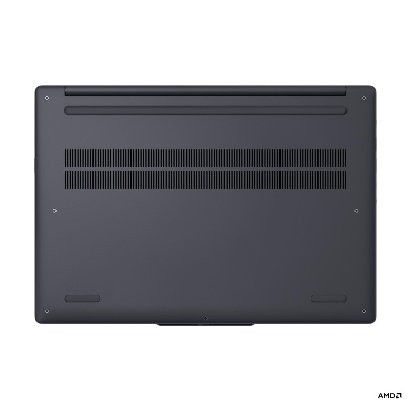 Prenosnik Lenovo IdeaPad Slim 3 R7-170, 16GB, 512GB