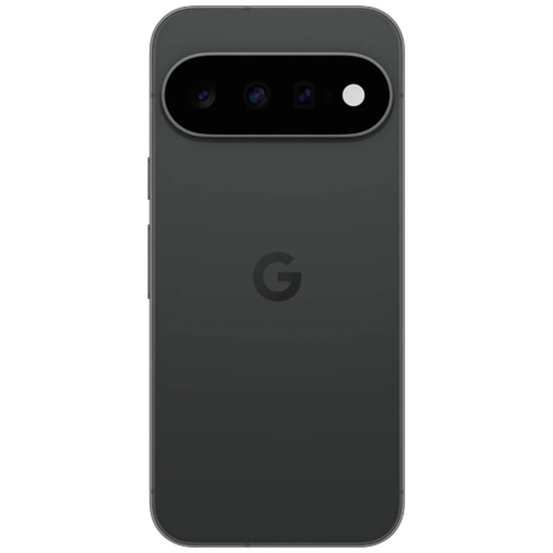 Pametni telefon Google Pixel 11, 256GB, črn
