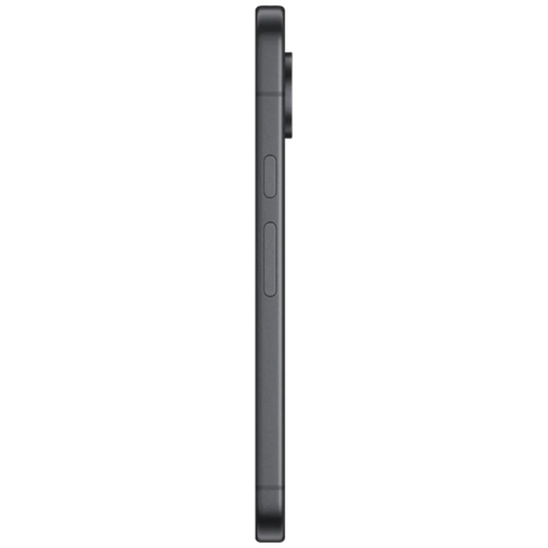 Pametni telefon Google Pixel 11, 256GB, črn